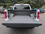 New 2026 Ram 1500 Laramie Crew Cab for sale #26RM032 - photo 14
