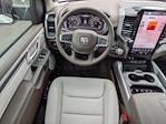 New 2026 Ram 1500 Laramie Crew Cab for sale #26RM032 - photo 17