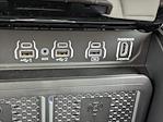 New 2026 Ram 1500 Laramie Crew Cab for sale #26RM032 - photo 25
