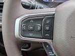 New 2026 Ram 1500 Laramie Crew Cab for sale #26RM032 - photo 28
