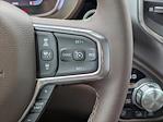 New 2026 Ram 1500 Laramie Crew Cab for sale #26RM032 - photo 29