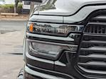 New 2026 Ram 2500 Big Horn Crew Cab for sale #26RM034 - photo 10