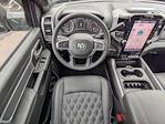 New 2026 Ram 2500 Big Horn Crew Cab for sale #26RM034 - photo 17