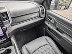 New 2026 Ram 2500 Big Horn Crew Cab for sale #26RM034 - photo 18