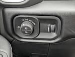 New 2026 Ram 2500 Big Horn Crew Cab for sale #26RM034 - photo 27