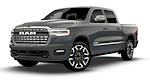 New 2026 Ram 1500 Limited Crew Cab 4x4 Pickup for sale #26RM037 - photo 7