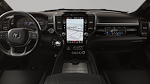 New 2026 Ram 1500 Limited Crew Cab 4x4 Pickup for sale #26RM037 - photo 9