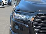 New 2026 Ram 1500 Laramie Crew Cab for sale #26RM039 - photo 10