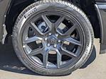 New 2026 Ram 1500 Laramie Crew Cab for sale #26RM039 - photo 11