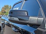 New 2026 Ram 1500 Laramie Crew Cab for sale #26RM039 - photo 13