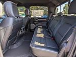 New 2026 Ram 1500 Laramie Crew Cab for sale #26RM039 - photo 15