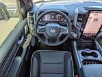 New 2026 Ram 1500 Laramie Crew Cab for sale #26RM039 - photo 17