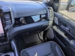 New 2026 Ram 1500 Laramie Crew Cab for sale #26RM039 - photo 18