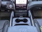 New 2026 Ram 1500 Laramie Crew Cab for sale #26RM039 - photo 20