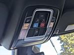 New 2026 Ram 1500 Laramie Crew Cab for sale #26RM039 - photo 22