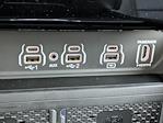 New 2026 Ram 1500 Laramie Crew Cab for sale #26RM039 - photo 25
