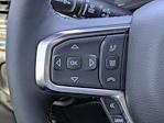 New 2026 Ram 1500 Laramie Crew Cab for sale #26RM039 - photo 28