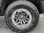 New 2026 Ram 1500 TRX Crew Cab 4x4 Pickup for sale #26RM049 - photo 11