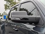 New 2026 Ram 1500 TRX Crew Cab 4x4 Pickup for sale #26RM049 - photo 12