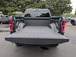New 2026 Ram 1500 TRX Crew Cab 4x4 Pickup for sale #26RM049 - photo 13