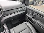 New 2026 Ram 1500 TRX Crew Cab 4x4 Pickup for sale #26RM049 - photo 17