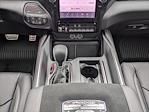 New 2026 Ram 1500 TRX Crew Cab 4x4 Pickup for sale #26RM049 - photo 19