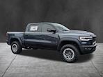 New 2026 Ram 1500 TRX Crew Cab 4x4 Pickup for sale #26RM049 - photo 2
