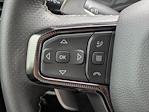 New 2026 Ram 1500 TRX Crew Cab 4x4 Pickup for sale #26RM049 - photo 27