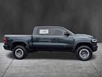 New 2026 Ram 1500 TRX Crew Cab 4x4 Pickup for sale #26RM049 - photo 3