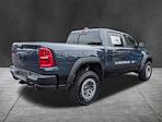 New 2026 Ram 1500 TRX Crew Cab 4x4 Pickup for sale #26RM049 - photo 4