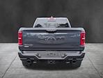 New 2026 Ram 1500 TRX Crew Cab 4x4 Pickup for sale #26RM049 - photo 5