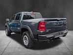 New 2026 Ram 1500 TRX Crew Cab 4x4 Pickup for sale #26RM049 - photo 6