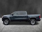 New 2026 Ram 1500 TRX Crew Cab 4x4 Pickup for sale #26RM049 - photo 7