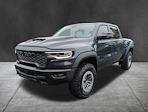 New 2026 Ram 1500 TRX Crew Cab 4x4 Pickup for sale #26RM049 - photo 8