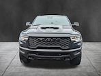 New 2026 Ram 1500 TRX Crew Cab 4x4 Pickup for sale #26RM049 - photo 9