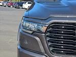 New 2026 Ram 1500 Laramie Crew Cab for sale #26RM053 - photo 10