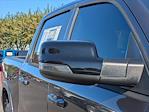 New 2026 Ram 1500 Laramie Crew Cab for sale #26RM053 - photo 13