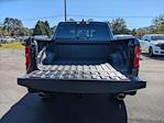 New 2026 Ram 1500 Laramie Crew Cab for sale #26RM053 - photo 14