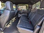 New 2026 Ram 1500 Laramie Crew Cab for sale #26RM053 - photo 15