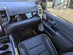 New 2026 Ram 1500 Laramie Crew Cab for sale #26RM053 - photo 18