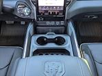 New 2026 Ram 1500 Laramie Crew Cab for sale #26RM053 - photo 20
