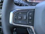 New 2026 Ram 1500 Laramie Crew Cab for sale #26RM053 - photo 28