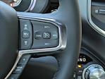 New 2026 Ram 1500 Laramie Crew Cab for sale #26RM053 - photo 29