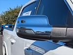 New 2026 Ram 1500 Longhorn Crew Cab for sale #26RM063 - photo 13