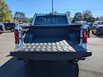 New 2026 Ram 1500 Longhorn Crew Cab for sale #26RM063 - photo 14