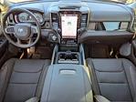 New 2026 Ram 1500 Longhorn Crew Cab for sale #26RM063 - photo 16