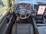 New 2026 Ram 1500 Longhorn Crew Cab for sale #26RM063 - photo 17