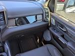 New 2026 Ram 1500 Longhorn Crew Cab for sale #26RM063 - photo 18