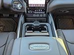 New 2026 Ram 1500 Longhorn Crew Cab for sale #26RM063 - photo 20