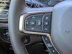 New 2026 Ram 1500 Longhorn Crew Cab for sale #26RM063 - photo 28